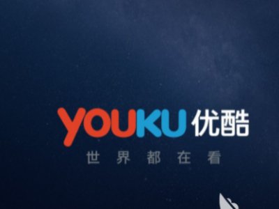 哪些app可以看免费的视频？