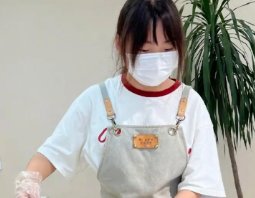 无锡刚大学录取的女孩意外离世，捐器官救6人重获新生，有着怎样的意义？