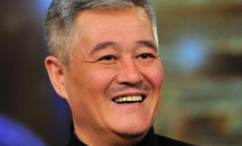 赵本山的出生日期?