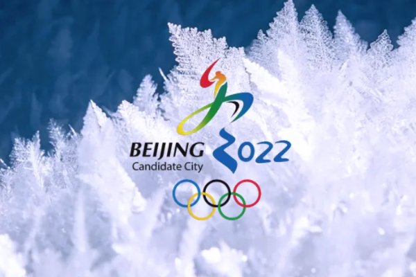 2025年的冬奥会在哪里举行？