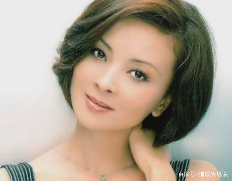 主持人吴洁病逝，今年已有7位明星因癌症离世，你知道都有谁吗？