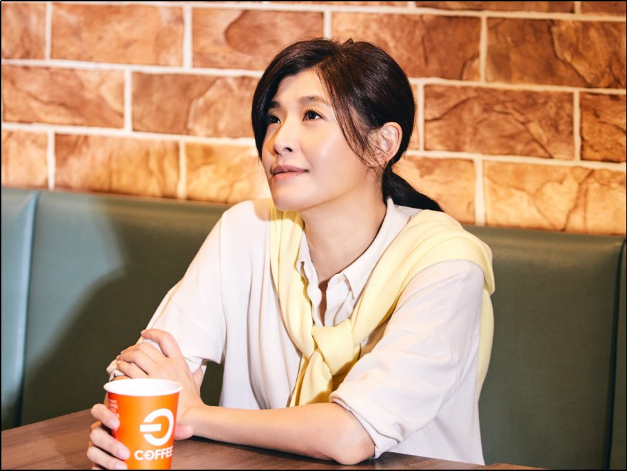 歌手苏慧伦个人资料