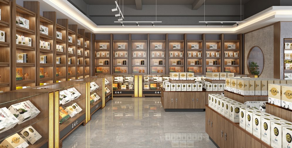 计生用品在哪里买？