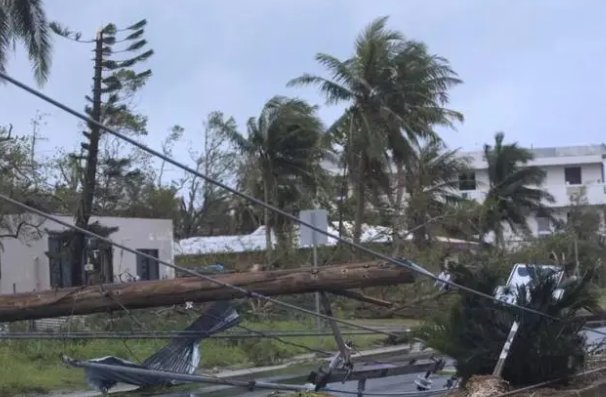 利奇马登录时多少级