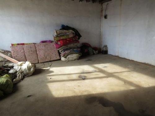 家徒四壁是什么意思