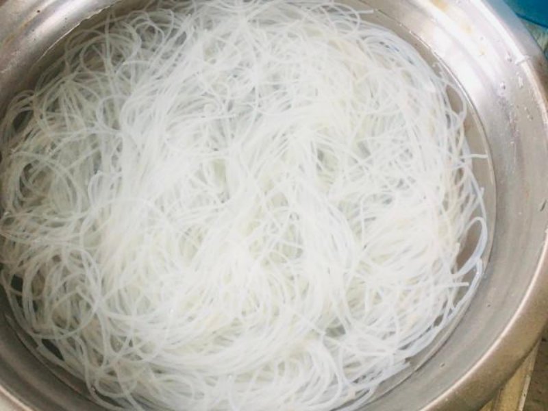 吃扇贝正确姿势