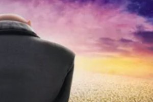 《神偷奶爸》游戏为什么下架?