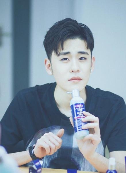 德云社磊磊是谁