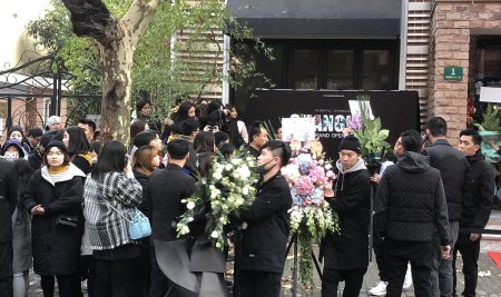 围的拼音怎么写