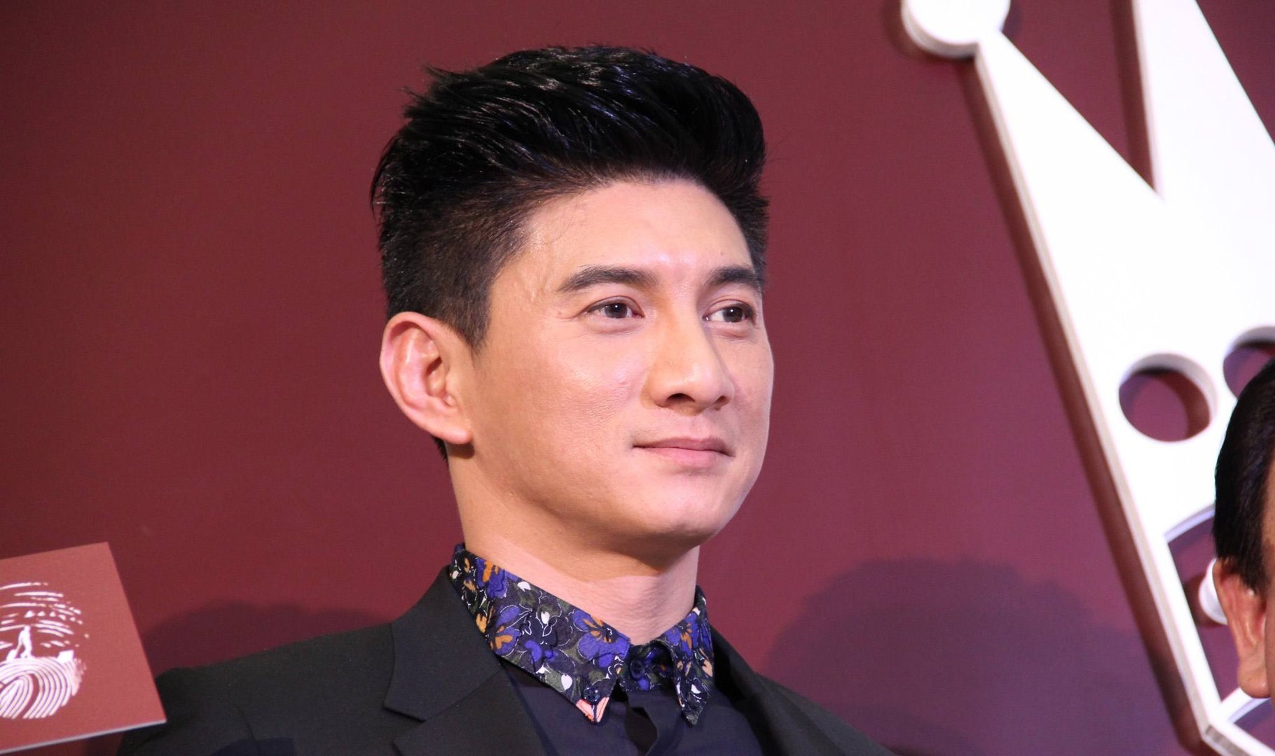 吴奇隆当初为什么没有选择马苏？