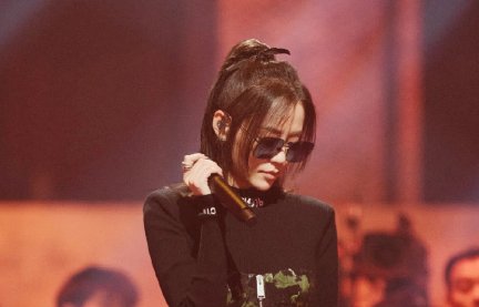 张靓颖否认当小三，你们觉得事情如何呢？