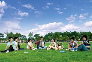 2021年高考招生新增37个本科专业，新增了哪些专业？