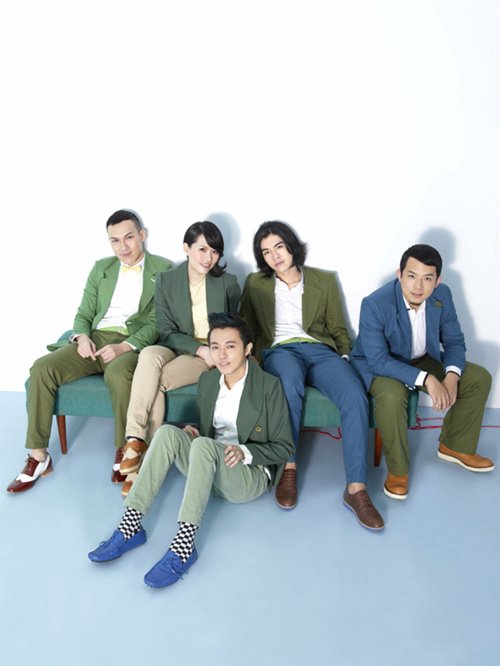 抓住那个胖子的介绍