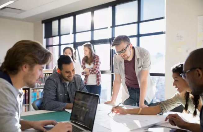 on board什么意思？