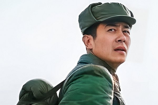 10部熬夜必看电影