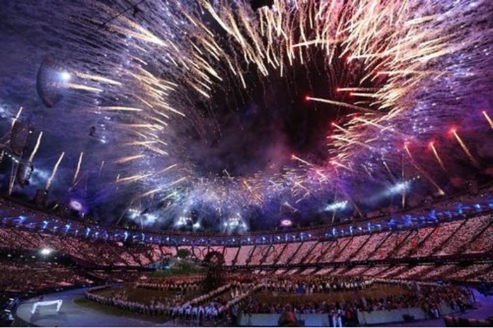 2024奥运会在哪里举办