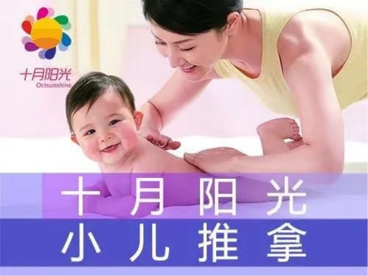 找保姆最好的平台