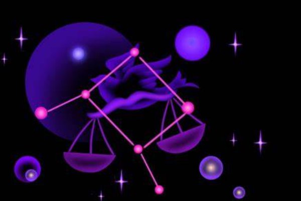 10月19日是什么星座