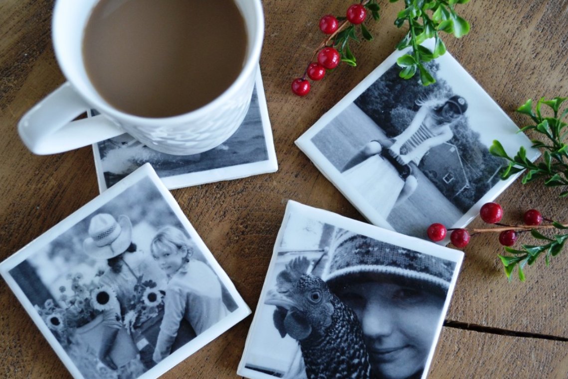 照片的英文到底是photo还是photos？