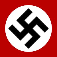 什么是纳粹，一直不明白什么意