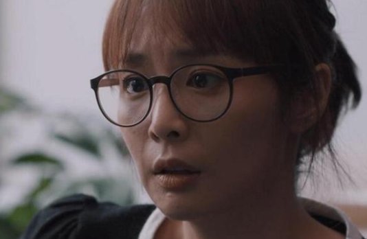 吴红玫最后跟谁在一起