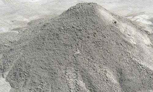 c30混凝土的配合比是多少？