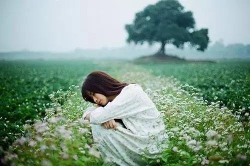 朋友到底是什么意思？