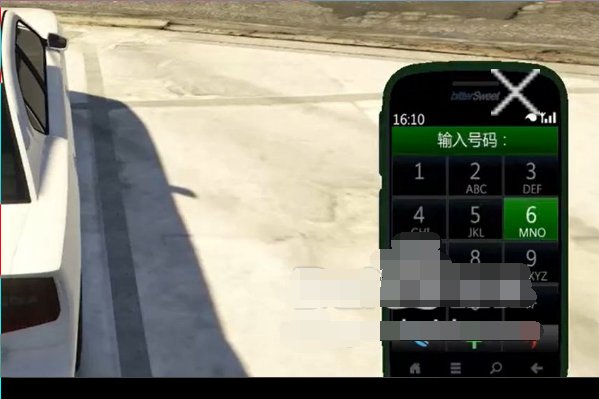 gta圣安地列斯怎么泡妞