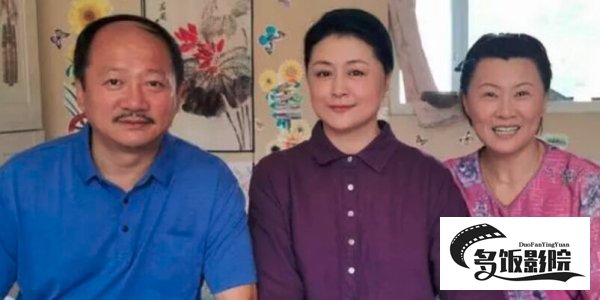 乡村爱情14部在哪个平台播