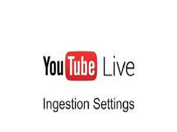 能看国外电视直播的软件哪个好用？