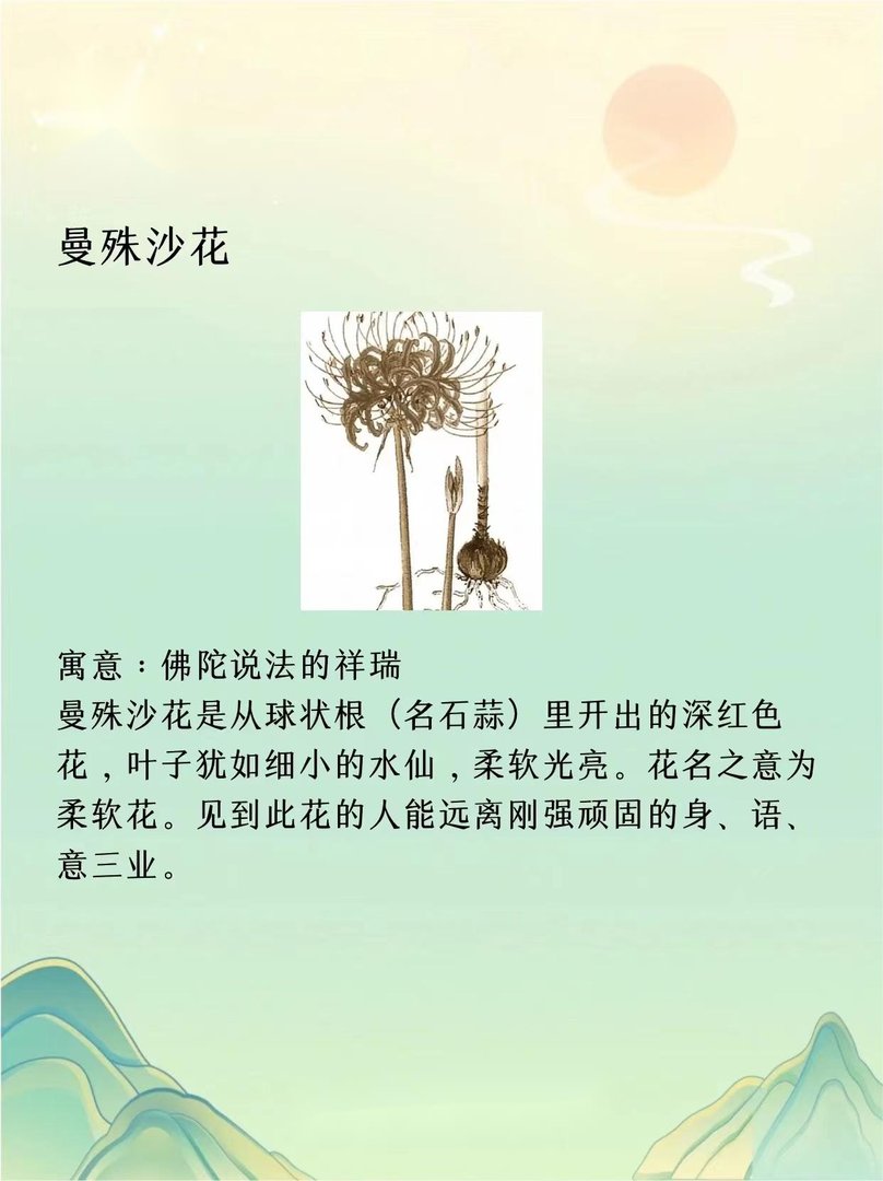 天花乱坠是什么意思？？