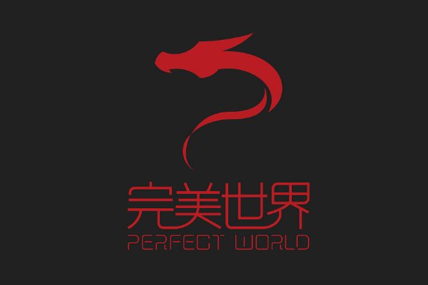 智能电视必装的10个应用软件是什么？