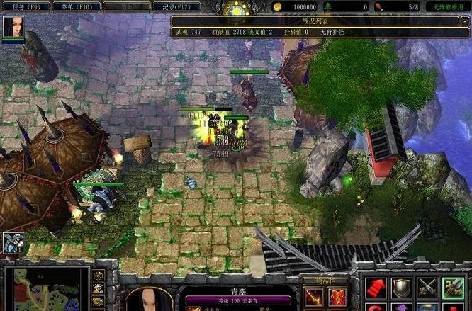 逆天问道3.1前期怎么才能打的顺畅啊 要详细攻略 求大神指教啊 是最新的3.1 看清楚了回答 真的有用给追加