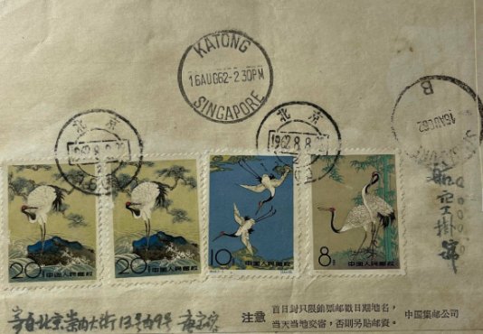 antispyware helps什么spyware