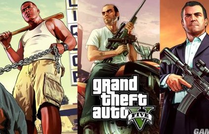 求psp版《侠盗猎车手3：自由城故事》的秘籍按法，列得全的采纳。