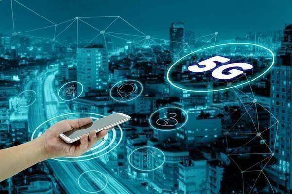 我国5G手机终端达3.1亿，这能从侧面体现出什么？