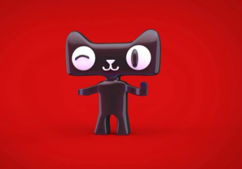 购物网站排行榜前十