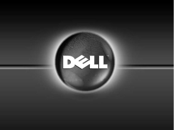 笔记本电脑哪个牌子好？