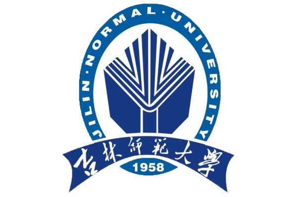 吉林师范大学招生办电话