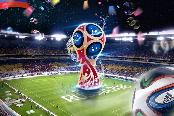 足球4关过2关怎么算