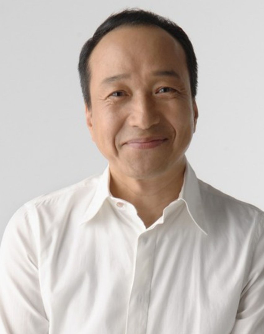 甜心空姐机长扮演者