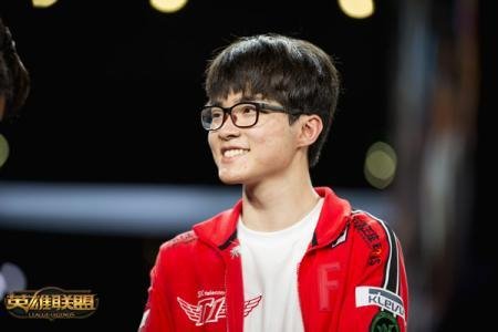 天雷地火飞升湮灭是什么梗?