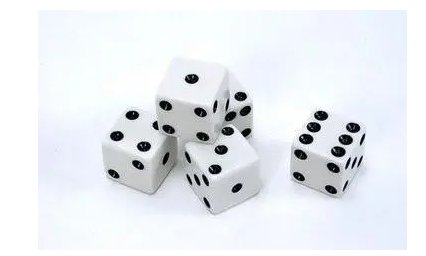 谁可以说下大话骰全部手势 比如双手顺着鼻子下 就是叫8个 那些的手势，