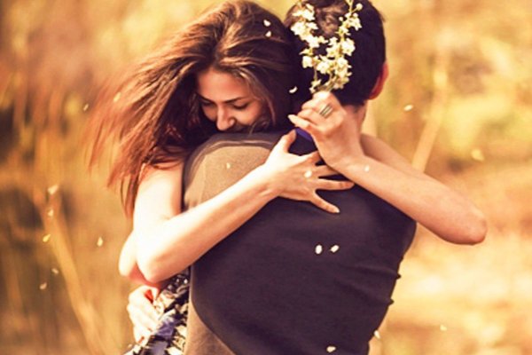 你认为乖乖女为什么会没有男孩子追呢？