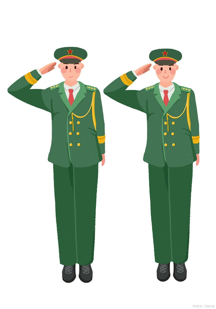 国家防总启动了几级应急响应机制？