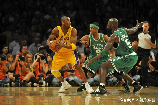 NBA决赛什么时候结束呢?