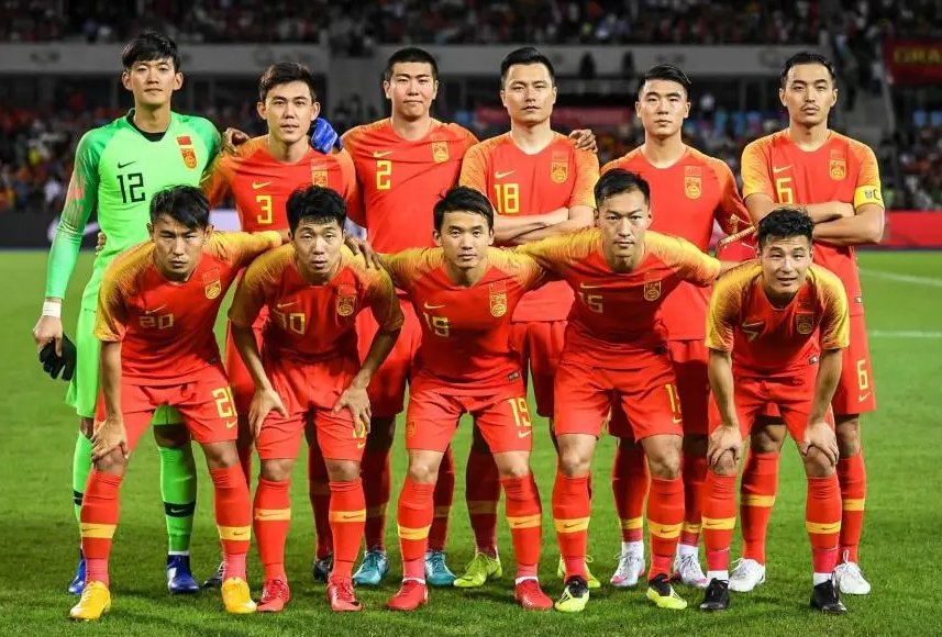 中国对叙利亚时间表