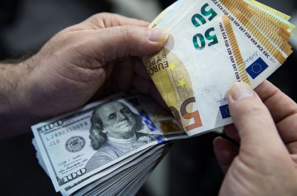 无线一二三线的区别是什么？