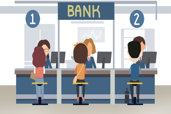 候补退单了怎么没有退款怎么办