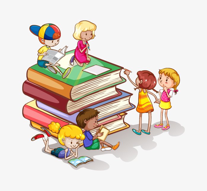 符组词三年级下册